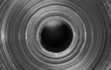 West Butterwick edpm waterproofing