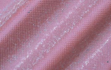 West Butterwick fibreglass roofing costs