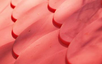 West Butterwick plastic roof costs