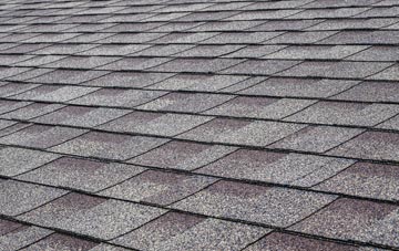 West Butterwick tiles for shallow pitch roofing