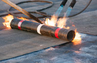 free West Butterwick roof quotes