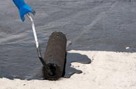 find the best West Butterwick roofing companies