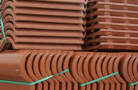 free West Butterwick clay roofing quotes