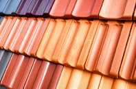 find rated West Butterwick clay roofing companies