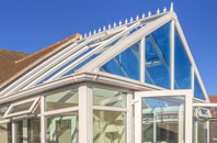 West Butterwick conservatory roof repairs