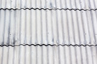 West Butterwick corrugated roof quotes