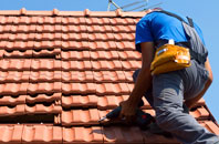 West Butterwick urgent roof repairs