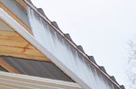 find rated West Butterwick fascia repair companies