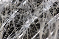 free West Butterwick fibreglass roof repair quotes