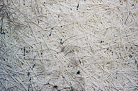 free West Butterwick fibreglass roof quotes