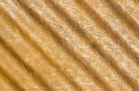 find rated West Butterwick roofers