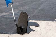 find rated West Butterwick roof sealing companies