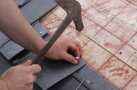 free West Butterwick garage roof repair quotes