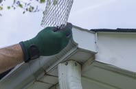 rated West Butterwick guttering repair companies