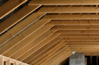 West Butterwick pitched insulation quotes