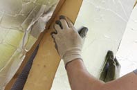 rated West Butterwick roof insulation companies