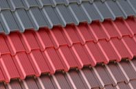 find rated West Butterwick plastic roofing companies