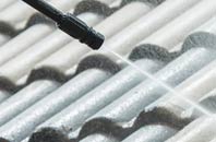 rated West Butterwick roof cleaning companies