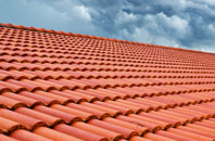 West Butterwick roofing tiles