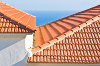 free West Butterwick roof tile quotes