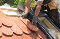 West Butterwick tiled roofing companies