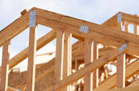 free West Butterwick roof truss quotes