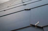 free West Butterwick slate tile quotes