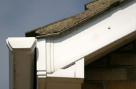 free West Butterwick soffit quotes