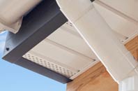 find rated West Butterwick soffit companies