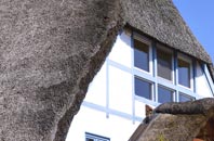 find rated West Butterwick thatchers